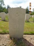 image of grave number 844272